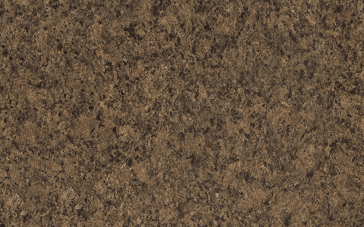 LAM MILANO BROWN 1/32 4X8 (FINISH 60)