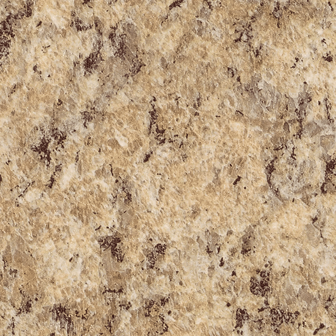 LAM MILANO QUARTZ 4X8 1/132