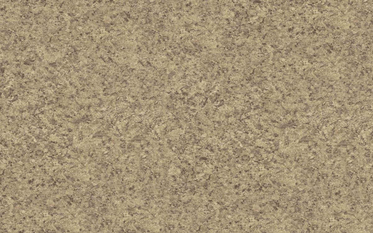 LAM MILANO QUARTZ 4X8 1/132