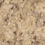 LAM MILANO QUARTZ 4x8 1/16 D2