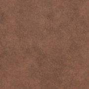 LAM BURNISHED CHESNUT 4x8 1/32