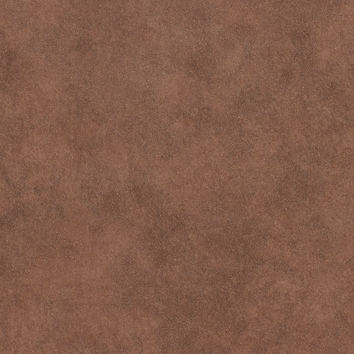 LAM BURNISHED CHESNUT 4x8 1/32