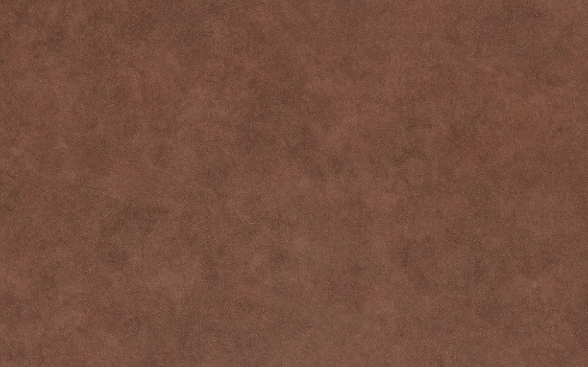 LAM BURNISHED CHESNUT 4x8 1/32