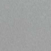LAM SATIN STAINLESS 4x8 1/32