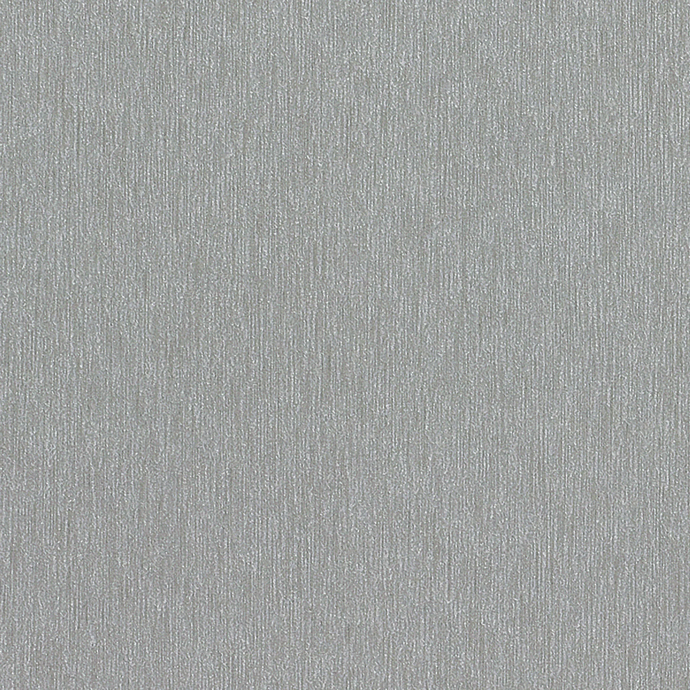 LAM SATIN STAINLESS 4x8 1/32