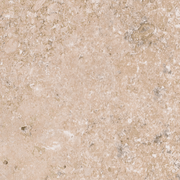 LAM TUMBLED ROCA 4X8 1/32