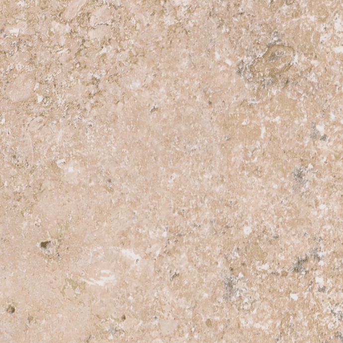 LAM TUMBLED ROCA 4X8 1/32