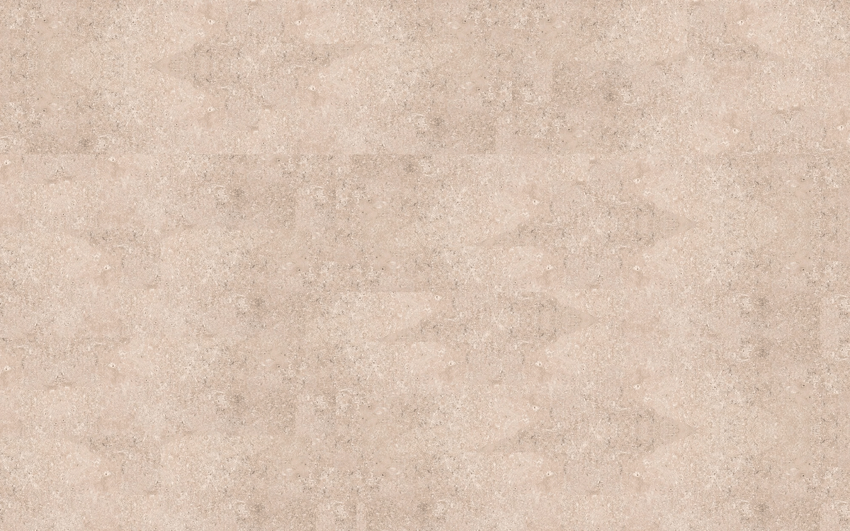 LAM TUMBLED ROCA 4X8 1/32
