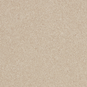 LAM DESERT ZEPHYR 4X8 1/32