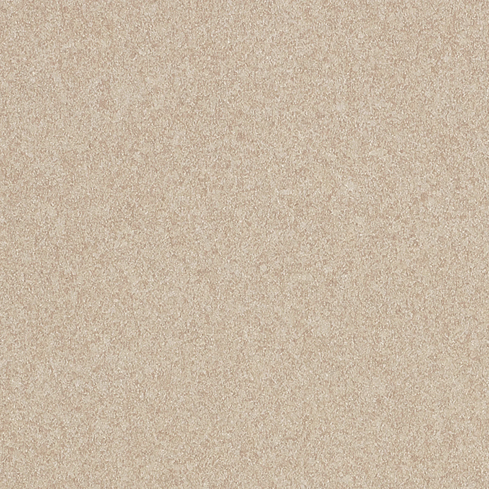 LAM DESERT ZEPHYR 4X8 1/32
