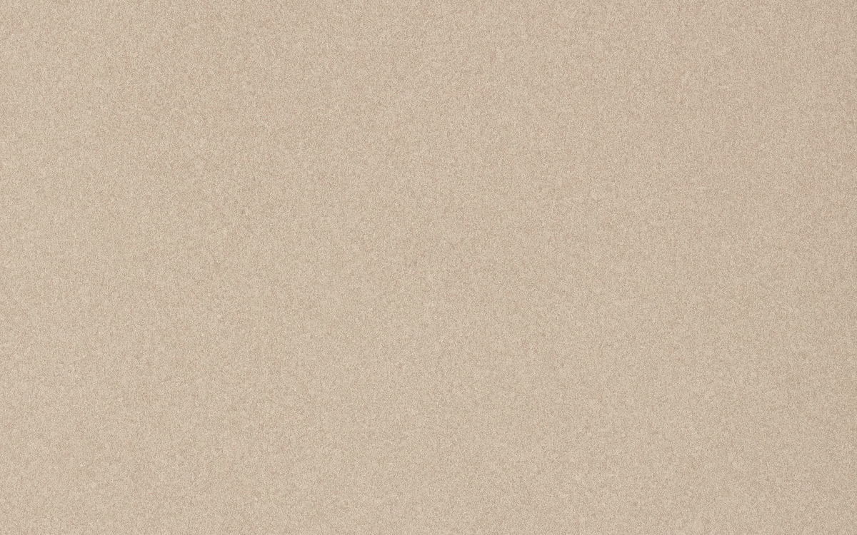 LAM DESERT ZEPHYR 4X8 1/32