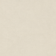 LAM SHEER MESH 4X8 1/32