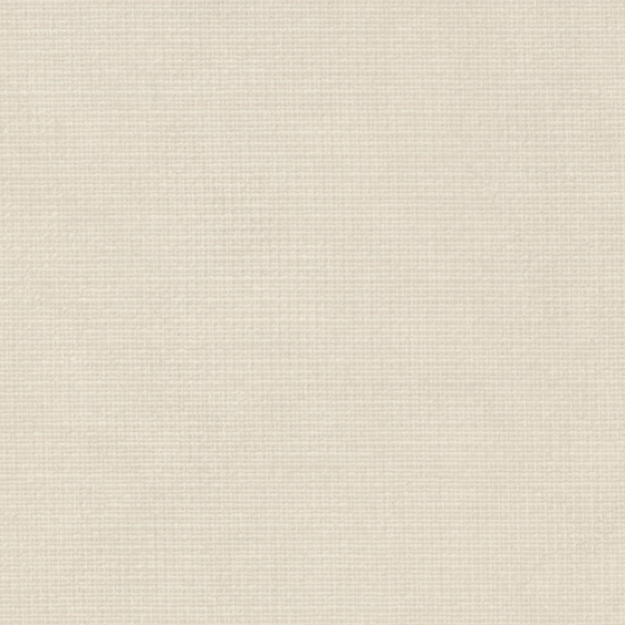 LAM SHEER MESH 4X8 1/32