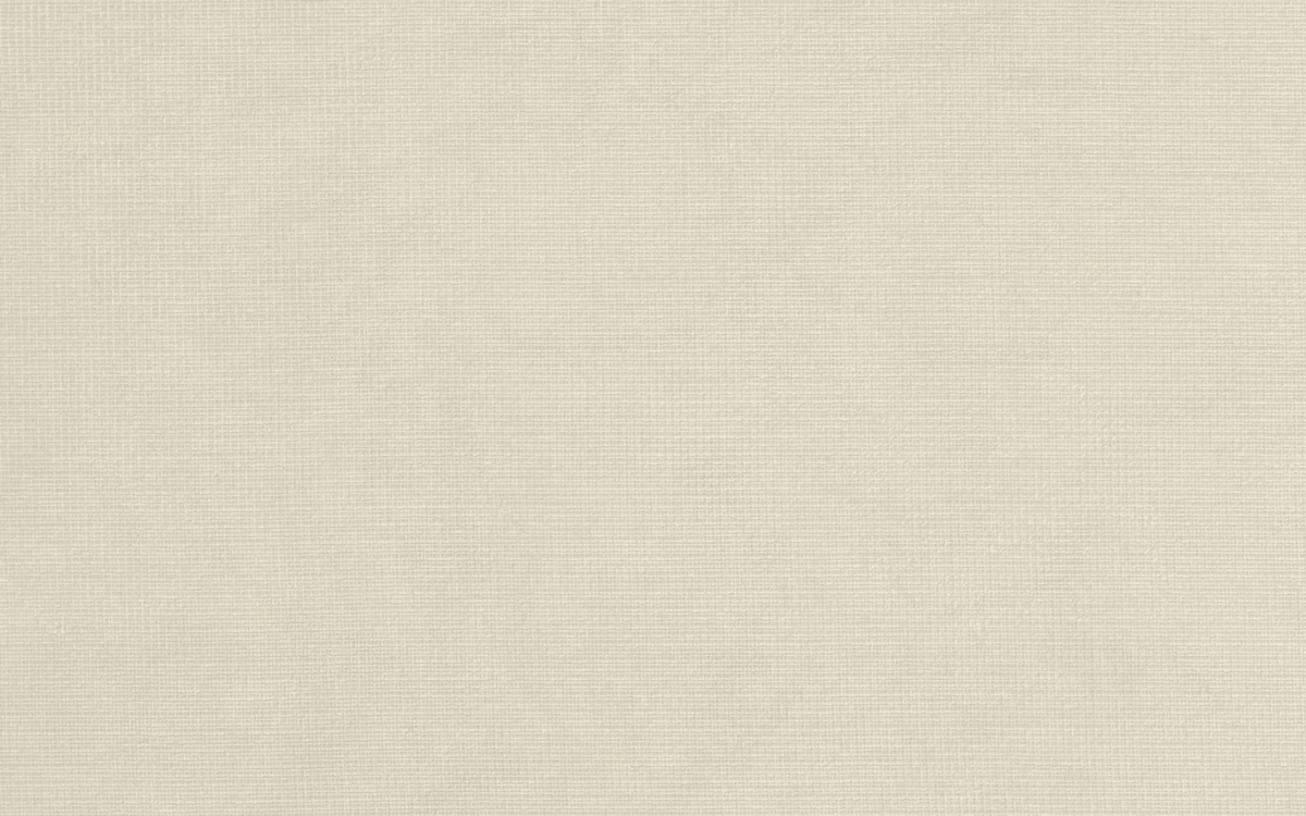 LAM SHEER MESH 4X8 1/32