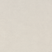LAM GREY MESH 4X8 1-32