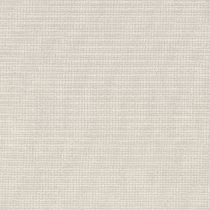 LAM GREY MESH 4X8 1-32