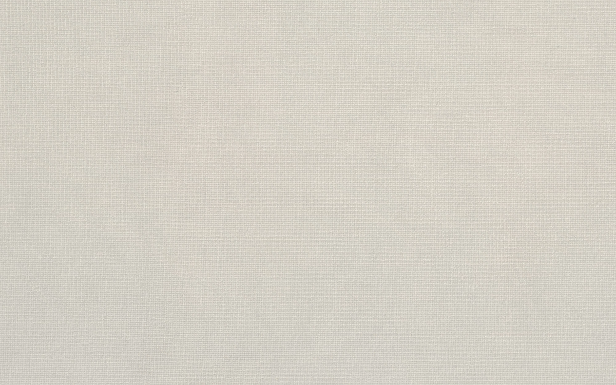 LAM GREY MESH 4X8 1-32