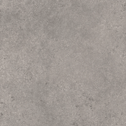 LAM PEARL SOAPSTONE 4X8 1/32