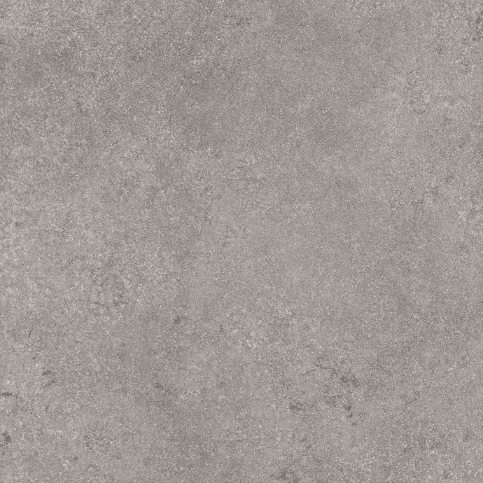 LAM PEARL SOAPSTONE 4X8 1/32