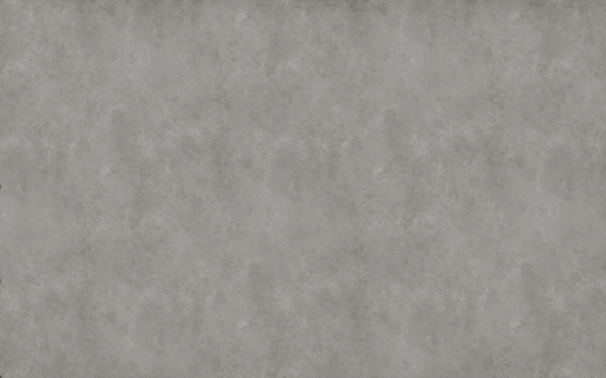 LAM PEARL SOAPSTONE 4X8 1/32