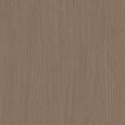 LAM GREIGE SOFTWOOD-NAT GRAIN FN 4X8