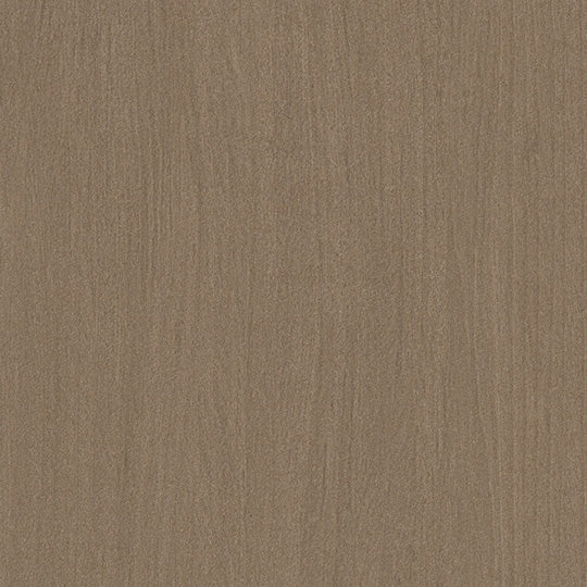 LAM GREIGE SOFTWOOD-NAT GRAIN FN 4X8