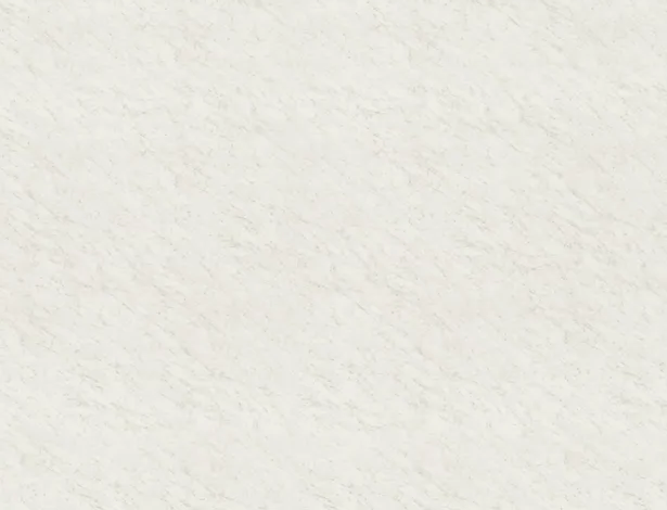 LAM WHITE CARRARA 5X12 1/16