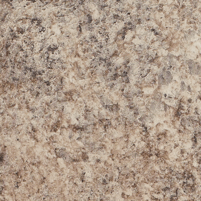 LAM BORDEAUX JUPARANA 4x8 1/16