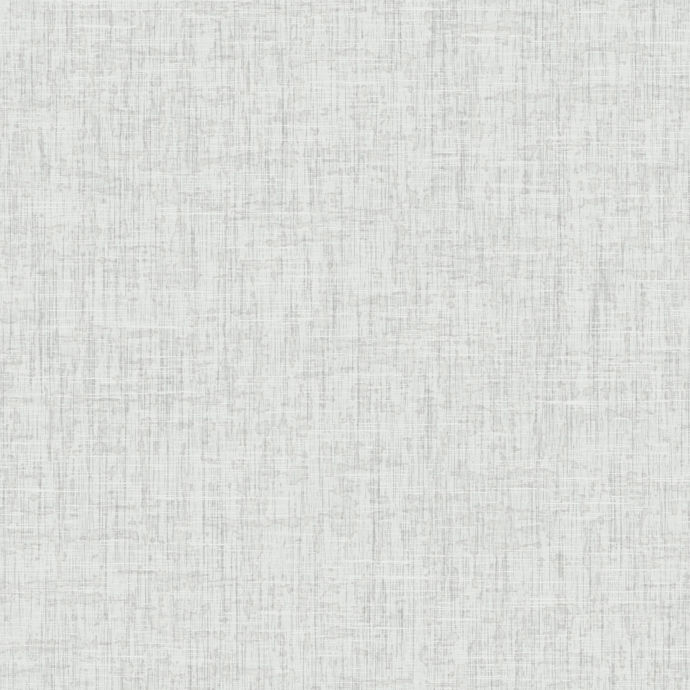 HANDSPUN PEARL 4X8