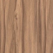 LAM OILED WALNUT 4X8 1/32