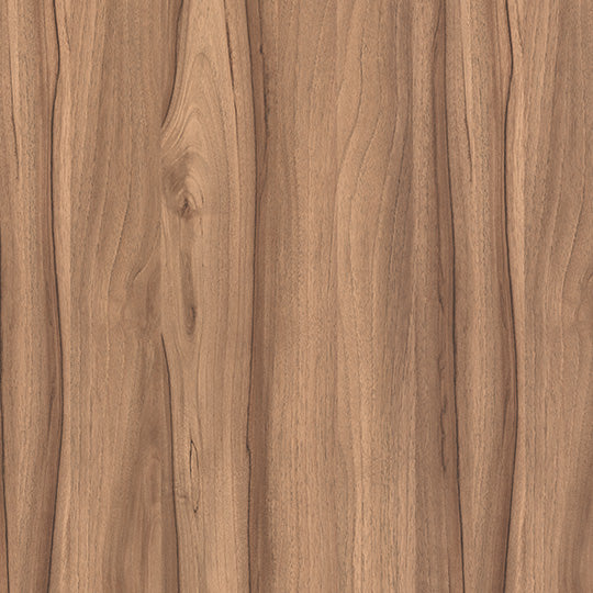 LAM OILED WALNUT 4X8 1/32