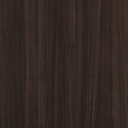 LAM ESPRESSO PEAR 4X8 1/32