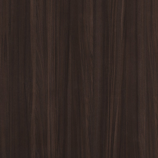 LAM ESPRESSO PEAR 4X8 1/32