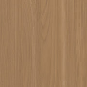 LAM BEIGE ELM NAT GRAIN FINISH 4X8 1/32