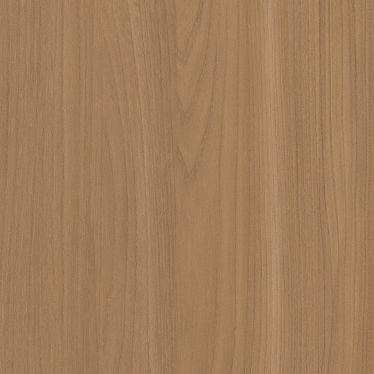 LAM BEIGE ELM NAT GRAIN FINISH 4X8 1/32