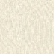 LAM NEUTRAL WEFT 5X12