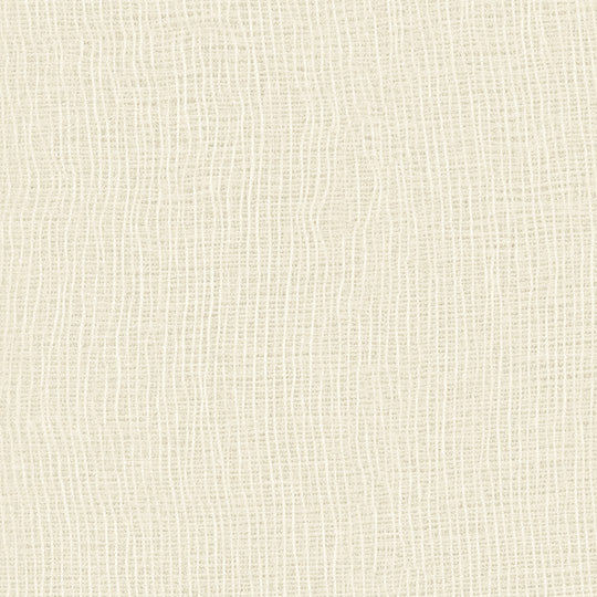 LAM NEUTRAL WEFT 5X12