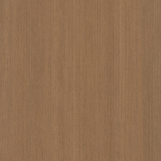 LAM PECAN WOODLINE 5X12 1/16
