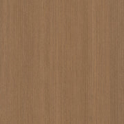 LAM PECAN WOODLINE 4X8 1/32