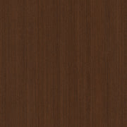 LAM CHESNUT WOODLINE 4X8 1/32