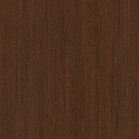 LAM CHESTNUT WOODLINE 5x10