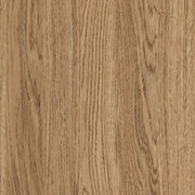 LAM MILLENNIUM OAK 4X8 1/32