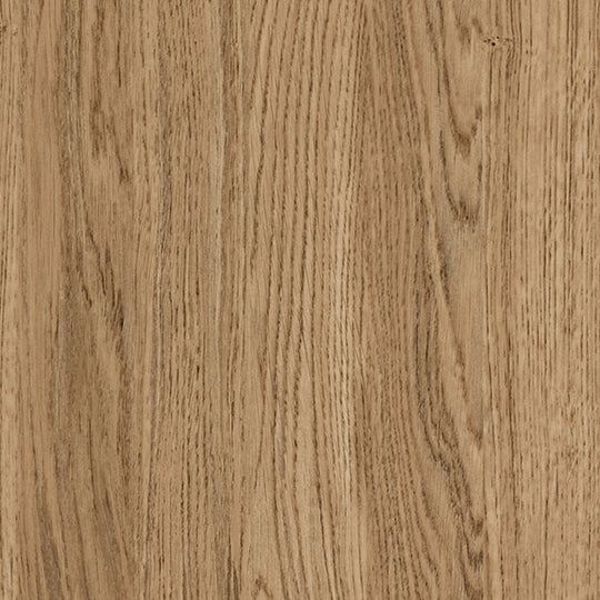 LAM MILLENNIUM OAK 4X8