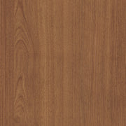 LAM WILD CHERRY  4x8 1/32 FORMICA