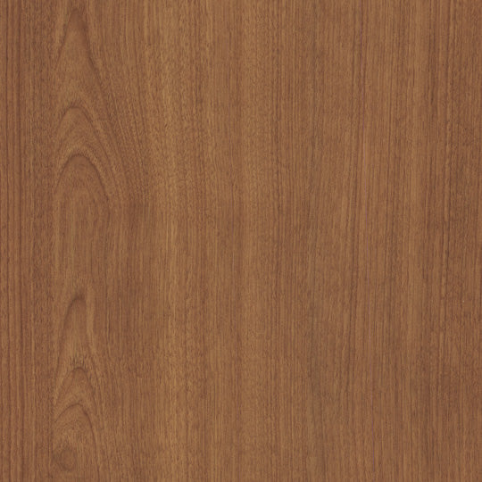 LAM WILD CHERRY  4x8 1/32 FORMICA