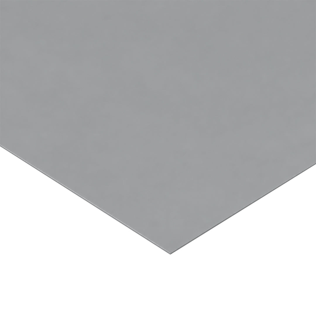 LAM LIGHT GREY HG  4X10   AGT 6012- PEBBLE GREY HG