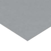 LAM LIGHT GREY HG  4X10   AGT 6012- PEBBLE GREY HG