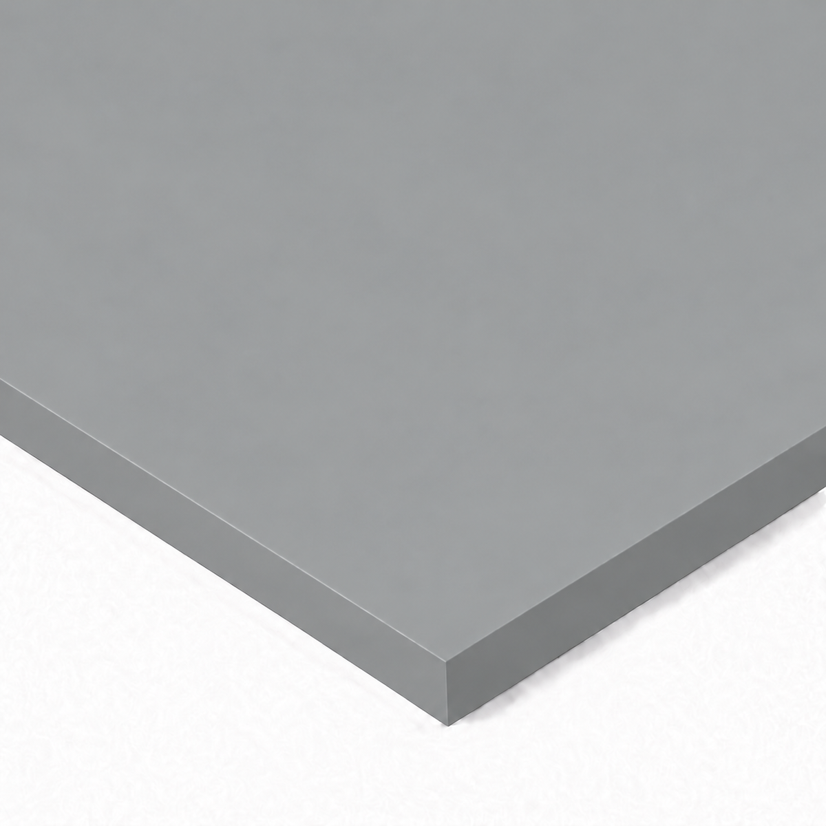 LAM LIGHT GREY HG  4X10   AGT 6012- PEBBLE GREY HG