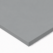 LAM LIGHT GREY HG  4X10   AGT 6012- PEBBLE GREY HG