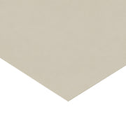 LAM SAHARA HG  4X10   AGT 6013